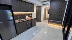 Fyve Derbyshire (D11), Apartment #462749111